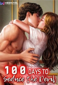 Read 100 Days to Seduce the Devil Online