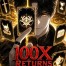 100X Returns: I Can Assign Quests to Anyone