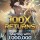 100X Returns: Starting with 1,000,000 System Points