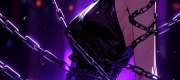 100X Returns System: I Dominate the Age of Gods