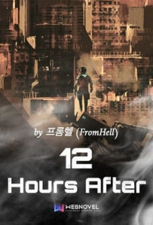 Read 12 Hours After Online