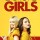 2 Broke Girls x 1 Rich Man [2 Broke Girls TV series x Hollywood]