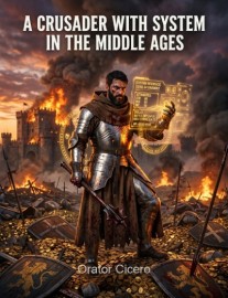 Read A Crusader with System in the Middle Ages Online