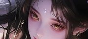 A Cunning Pervert in the Cultivation World
