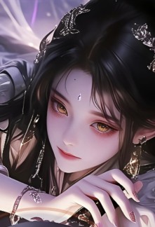 Read A Cunning Pervert in the Cultivation World Online