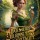 A Farmer's Journey To Immortality