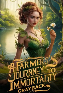 Read A Farmer's Journey To Immortality Online