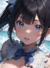 A Hentai System in the World of Danmachi