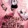 A Hitman's Guide to Supporting His Military Wife With 10,000× Returns