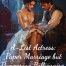 A-List Actress: Paper Marriage but Pampering Billionaire