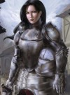 A Perverted Path to Victory