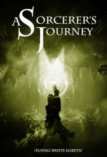 Read A Sorcerer’s Journey Online