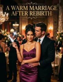 Read A Warm Marriage After Rebirth Online