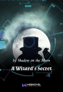 Read A Wizard’s Secret Online