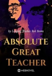 Read Absolute Great Teacher Online