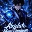 Absolute Mana Dominion: All My Talents Are SSS