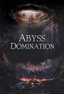 Read Abyss Domination Online