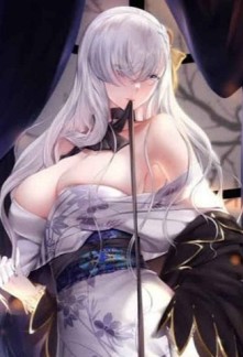 Read Abyss of Dual Cultivation: Goddess's Lust system Online