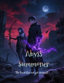 Read Abyss Summoner Online
