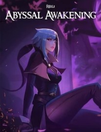 Read Abyssal Awakening Online
