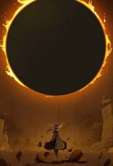 Read Abyssal Lord of the Magi World Online