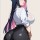 Academy's Pervert in the D Class