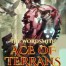 Ace Of Terrans