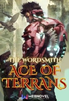 Read Ace Of Terrans Online