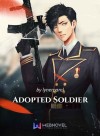 Adopted Soldier