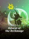 Advent of the Archmage