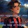 After signing with AC Milan, I will be the king of football!
