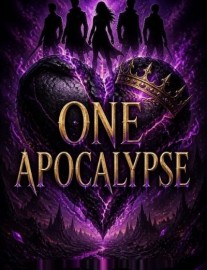 Read After the End: Mari's Second Life Online