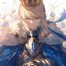After Unlocking All CGs, My Type-Moon Girlfriend Came Knocking