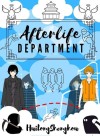 Afterlife Department
