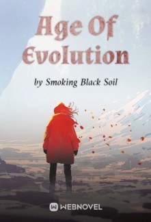 Read Age of Evolution# Online