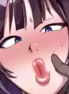 All MILFs are Mine