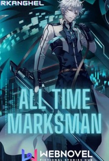 Read All Time Marksman Online