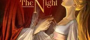 Allure Of The Night