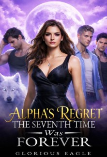 Read Alpha's Regret: The Seventh Time was Forever Online