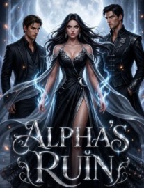 Read Alpha's Ruin: He Betrayed Me, I'll Make Him Kneel Online