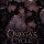AN OMEGA'S CYCLE: TRAPPED IN HEAT WITH MY FOUR STEPBROTHERS.