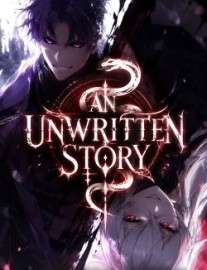 Read An Unwritten Story [LitRPG, Evil MCs] Online