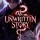 An Unwritten Story [Villainous Power Couple, LitRPG]