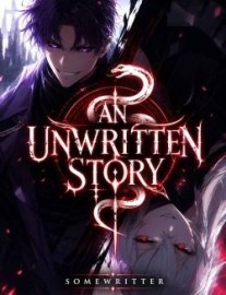 Read An Unwritten Story [Villainous Power Couple, LitRPG] Online