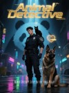 Animal Detective