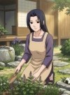Another Boring Uchiha Power Fantasy.
