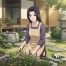 Another Boring Uchiha Power Fantasy.