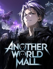 Read Another World Mall Online