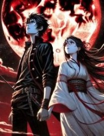 Read Apocalypse: becoming the hidden Ruler[English] Online
