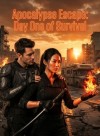 Apocalypse Escape: Day One of Survival